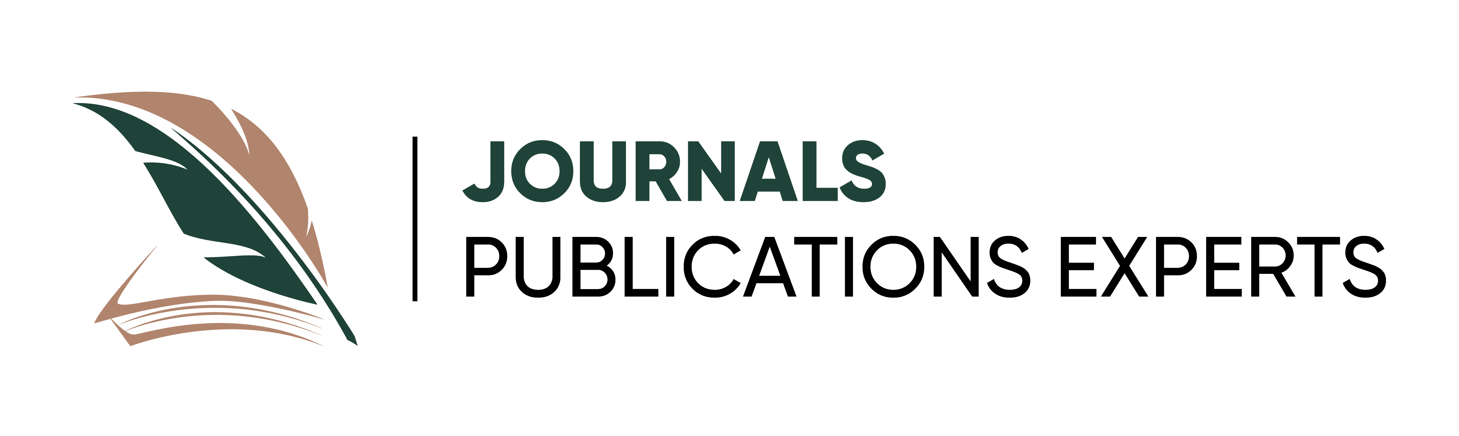 Scopus Journal Publication